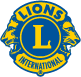 Lions Club of Capalaba